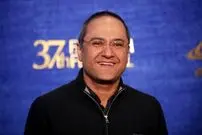 ببینید؛ رامبد جوان: جواد عزتی دعوتم را رد کرد