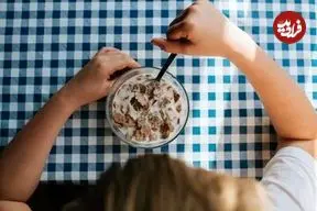 این ۵ کار را صبح ناشتا انجام ندهید