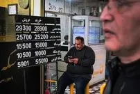 جدول؛ قیمت طلا، سکه، دلار و یورو امروز دوشنبه ۱۹ آبان ۱۴۰۴؛ سکه در مرز ۱۱۲ میلیون