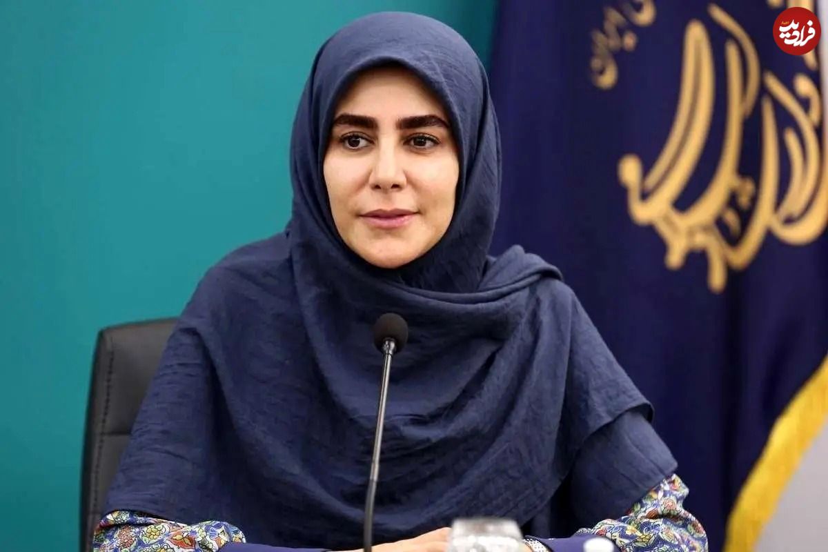 مرد کاردیده یا دورهمی مردانه؛ درباره هجمههای بیسابقه علیه معاون هنری وزیر ارشاد