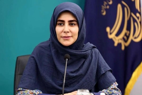مرد کاردیده یا دورهمی مردانه؛ درباره هجمه‌های بی‌سابقه علیه معاون هنری وزیر ارشاد