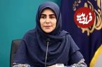 مرد کاردیده یا دورهمی مردانه؛ درباره هجمه‌های بی‌سابقه علیه معاون هنری وزیر ارشاد