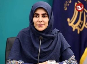 مرد کاردیده یا دورهمی مردانه؛ درباره هجمه‌های بی‌سابقه علیه معاون هنری وزیر ارشاد