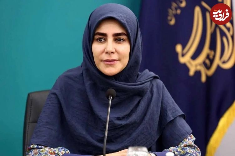مرد کاردیده یا دورهمی مردانه؛ درباره هجمه‌های بی‌سابقه علیه معاون هنری وزیر ارشاد