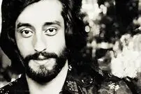 عکس| سفر به گذشته؛ «ابی و فیروزه مقدادی» در روز عروسی شان در 52 سال قبل؛ سال 53