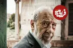 تصاویر| معماری که در 92 سالگی هنوز خلق می کند؛ داستان آلوارو سیزا، شاعر بتن و نور 