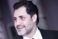 (تصاویر) زندگی خصوصی، عکس ها و بیوگرافی امیرمحمد زند