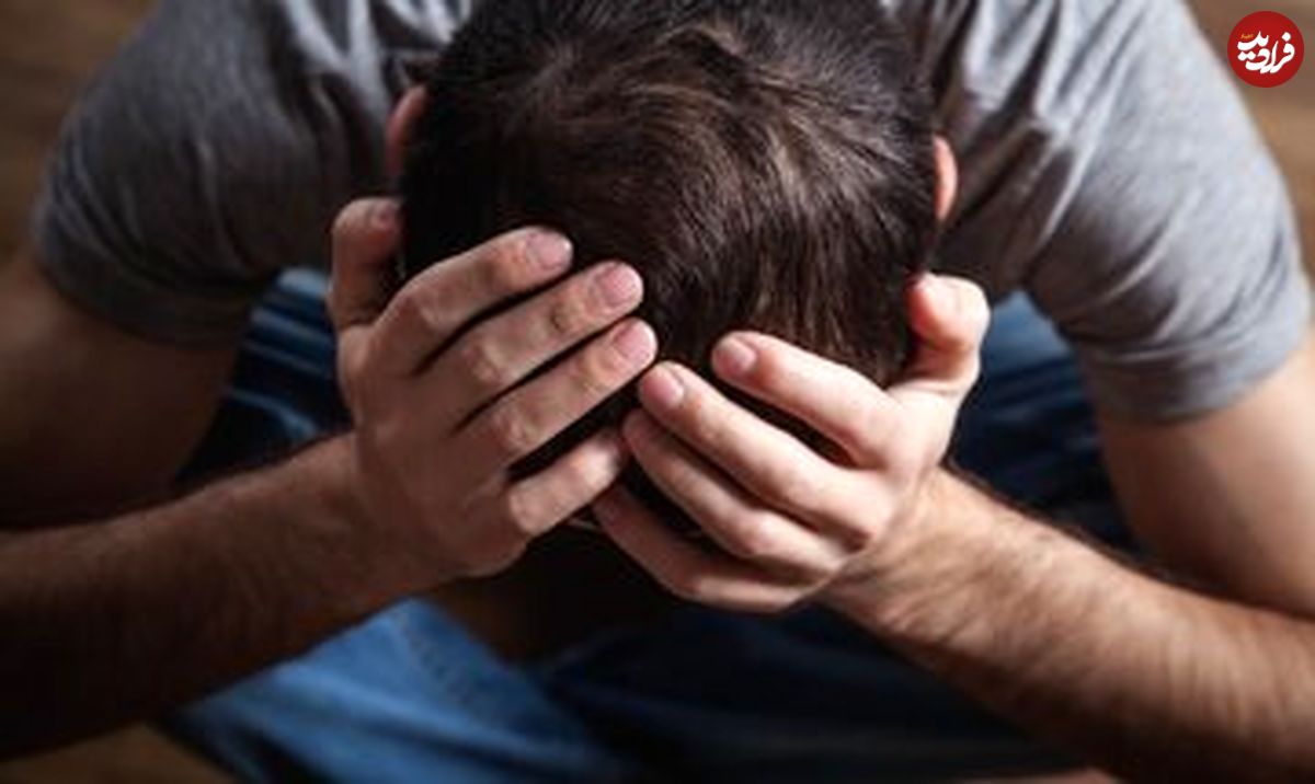 این ادویه خواص ضد افسردگی دارد