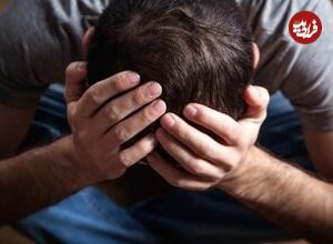 این ادویه خواص ضد افسردگی دارد