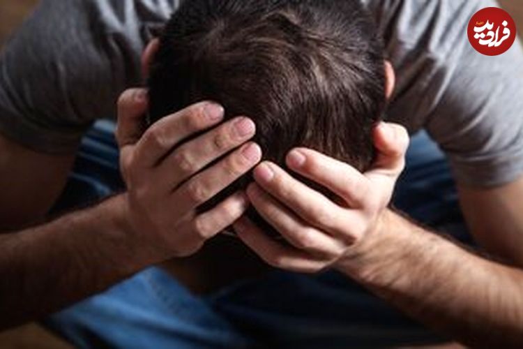 این ادویه خواص ضد افسردگی دارد