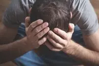 این ادویه خواص ضد افسردگی دارد
