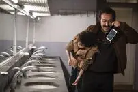 مردم برای پایتخت به صداوسیما زنگ می‌زنند و می‌گویند...