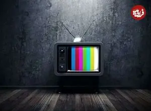 پخش سریال جدید «خانم یامامورا» در ماه رمضان