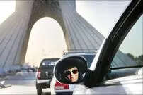 رانندگی زنان بهتر است یا مردان؟