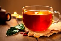 چای در کدام کشورها محبوب ترین نوشیدنی است؟