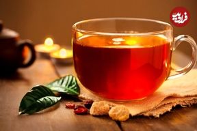 چای در کدام کشورها محبوب ترین نوشیدنی است؟
