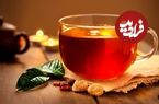 چای در کدام کشورها محبوب ترین نوشیدنی است؟