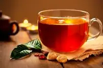 چای در کدام کشورها محبوب ترین نوشیدنی است؟