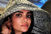 تصاویر؛ عکس های شخصی، زندگی خصوصی و بیوگرافی راضیه دهقان
