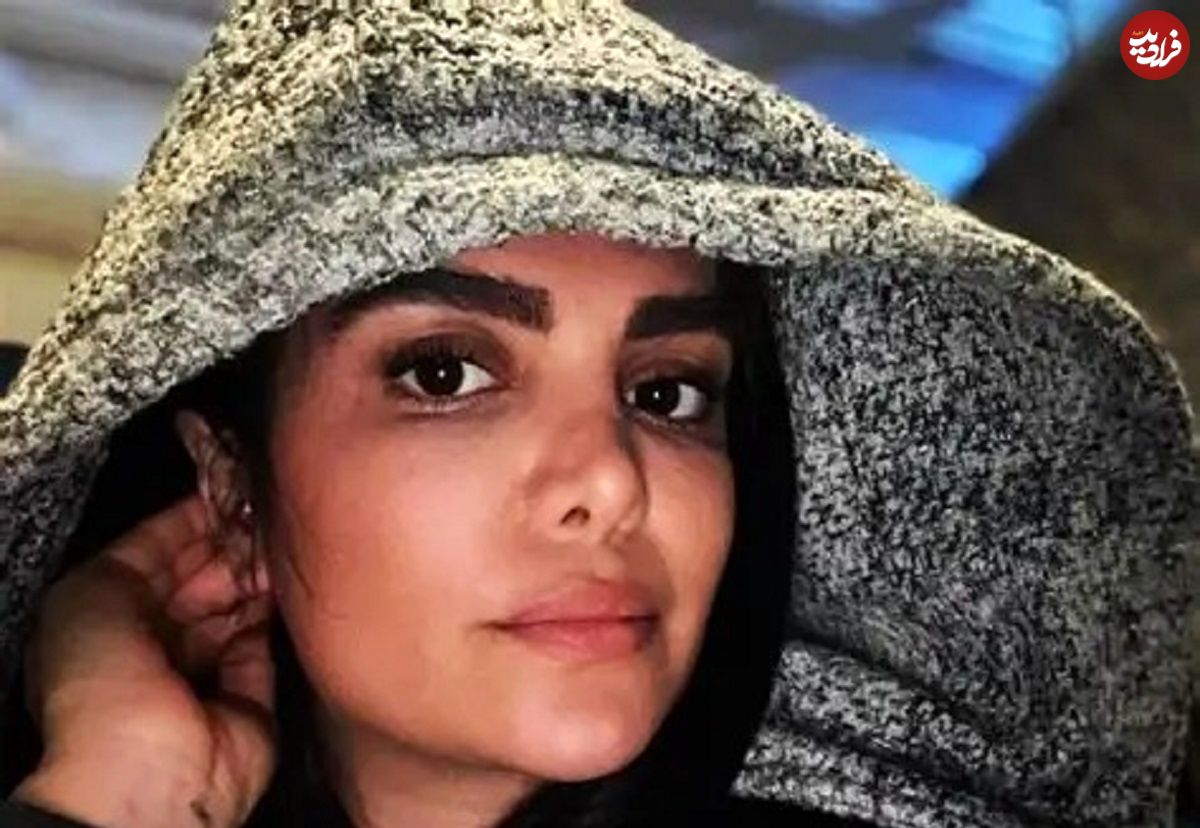 تصاویر؛ عکس های شخصی، زندگی خصوصی و بیوگرافی راضیه دهقان