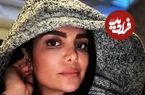 تصاویر؛ عکس های شخصی، زندگی خصوصی و بیوگرافی راضیه دهقان