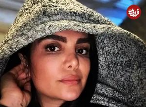 تصاویر؛ عکس های شخصی، زندگی خصوصی و بیوگرافی راضیه دهقان