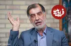 محمدرضا باهنر: تصورم این است که دوره ریاست پیمان جبلی در صداوسیما تمدید نمی‌شود