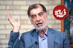 محمدرضا باهنر: تصورم این است که دوره ریاست پیمان جبلی در صداوسیما تمدید نمی‌شود