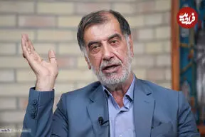 محمدرضا باهنر: تصورم این است که دوره ریاست پیمان جبلی در صداوسیما تمدید نمی‌شود