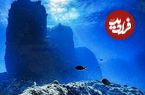 کشف بندر غرق‌ شده؛ سرنخی تازه از مقبره گمشده کلئوپاترا