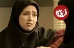عکس| سفر در زمان؛ «دکتر رویا مرزبان» سریال کلینیک رویا در جشن تولد 29 سالگی اش؛ سال 1400