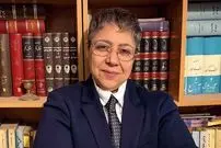 عکس| سفر در زمان؛ «مازیار لرستانی» در 26 سالگی و در دومین فیلم اش؛ سال 71