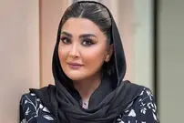 ببینید| خواستگار ثروتمند خانم بازیگر که به او بنز هدیه داد