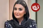 ببینید| خواستگار ثروتمند خانم بازیگر که به او بنز هدیه داد