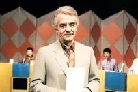 تصویر| سفر زمان؛ عکس یادگاری «منوچهر نوذری، شاهرخ نادری و پرویز خطیبی» در سال 54