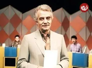 تصویر| سفر زمان؛ عکس یادگاری «منوچهر نوذری، شاهرخ نادری و پرویز خطیبی» در سال 54