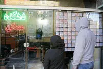 سقف افزایش اجاره‌بها در تهران اعلام شد؛ هشدار مجلس به موجران متخلف