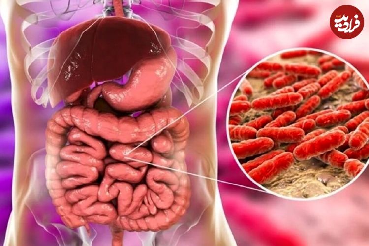 علائم یک سرطان خطرناک را بشناسیم