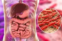 علائم یک سرطان خطرناک را بشناسیم