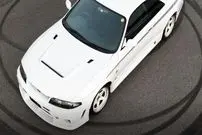 تصاویر| نیسان نیسمو 400R ؛ عضو جدید باشگاه میلیون دلاری های ژاپنی 