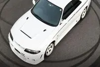 تصاویر| نیسان نیسمو 400R ؛ عضو جدید باشگاه میلیون دلاری های ژاپنی 