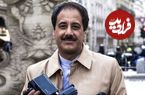 ببینید؛ حضور حمید معصومی‌نژاد در شام صمیمی با جورجا ملونی نخست وزیر ایتالیا