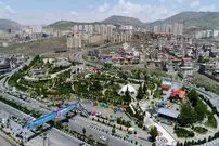 با بودجه زیر ۴ میلیارد تومان هم در تهران می‌توان خانه خرید؟ + جدول