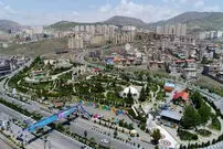 با بودجه زیر ۴ میلیارد تومان هم در تهران می‌توان خانه خرید؟ + جدول
