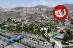 با بودجه زیر ۴ میلیارد تومان هم در تهران می‌توان خانه خرید؟ + جدول