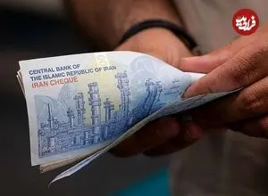 جنجال بر سر فرمول جدید مستمری بازنشستگان؛ ۷۰ درصد کارگران حداقل‌بگیرند