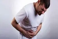 مصرف ملین‌ها چه زمانی خطرناک می شود؟