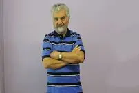 (عکس) سفر در زمان؛ تیپ خاص «سوسن» در دهه 50؛ «آرام و محمد متوسلانی» دهه 90
