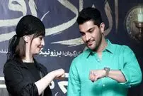 فیلم‌های جدید اکران؛ یک کمدی از سینا مهراد و پردیس احمدیه