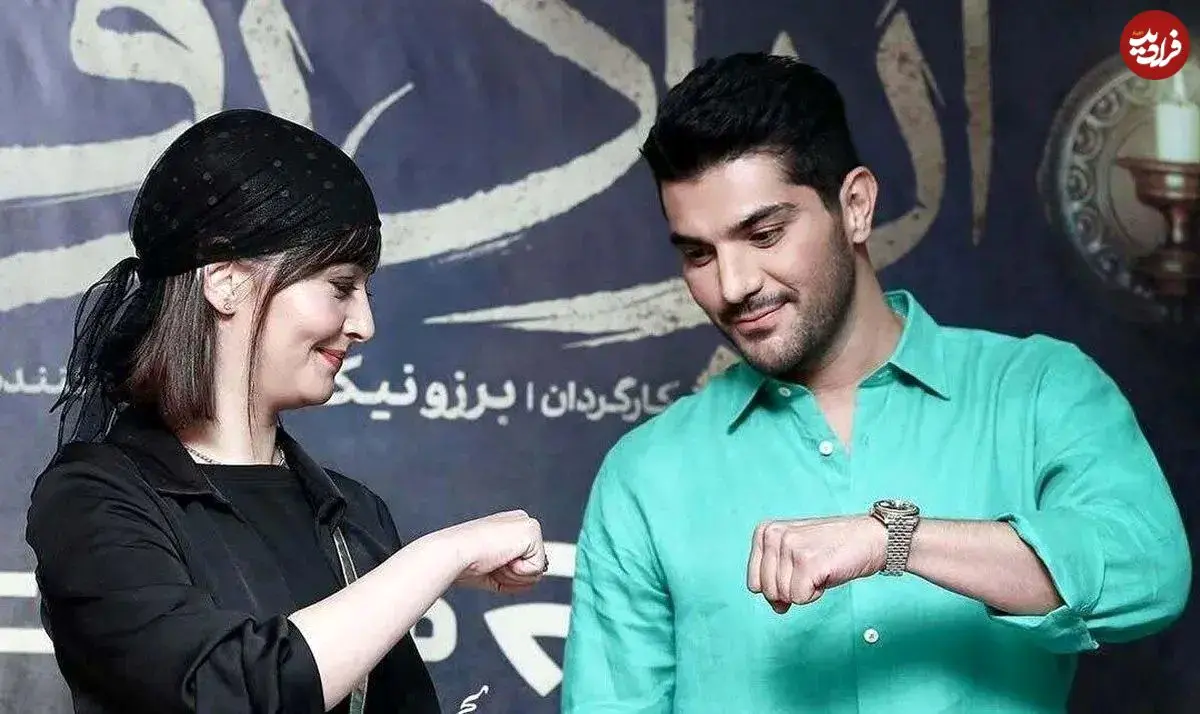 فیلم‌های جدید اکران؛ یک کمدی از سینا مهراد و پردیس احمدیه